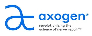 Axogen