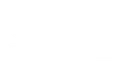 Patronized by FESSH, Federation of European Societies for Surgery of the Hand