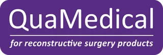 QuaMedical