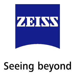 Zeiss